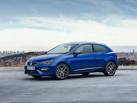 Seat Leon Sc 2017 1600 04