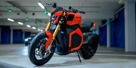 Verge Ts Ultra 3 2023