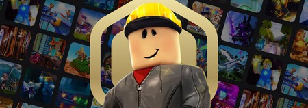 Robux Roblox