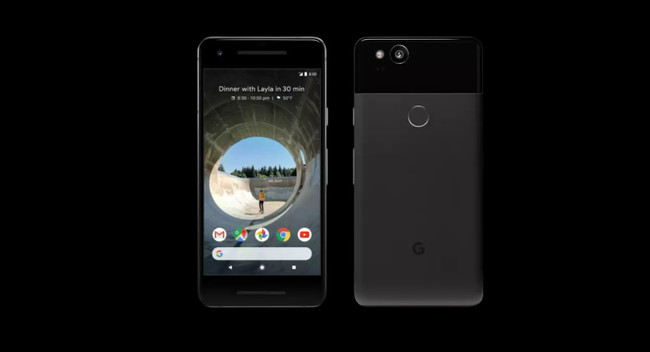 Pixel22