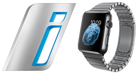El BMW i3 y el BMW i8 tendrán su propia aplicación para Apple Watch