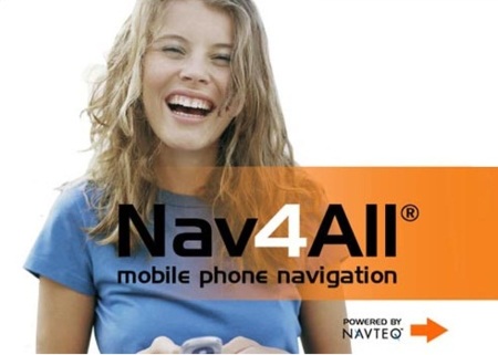 Nav4All explica su cierre a más de 27 millones de usuarios