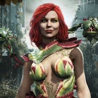 Cuando Injustice 2 Mobile quiso celebrar el mes del Orgullo y todo salió rematadamente mal