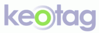 keotag: Búsqueda a través de tags