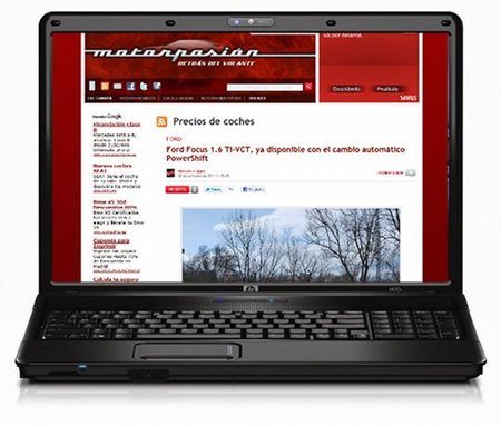 Aumenta la compra de vehículos por Internet