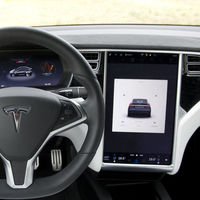 China está a punto de usar las tierras raras, utilizadas en los coches eléctricos, como arma arrojadiza contra EEUU