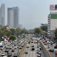 Hoy No Circula jueves 30 de abril: Estos son los autos que no pueden salir en CDMX y Área Metropolitana del Valle de México