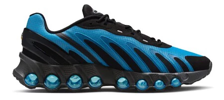 Zapatillas Nike Air Max Dn8