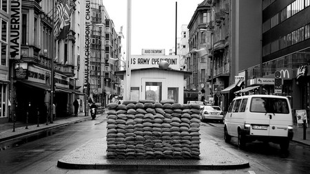 Berlin 528137 960 720