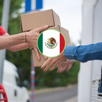 Los mexicanos encuentran buenas ofertas por internet, pero hay algo que puede hacerlos abandonar el carrito: el costo de los envíos