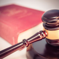 ¿Afectado por la quiebra del Popular? Así se puede reclamar judicialmente 