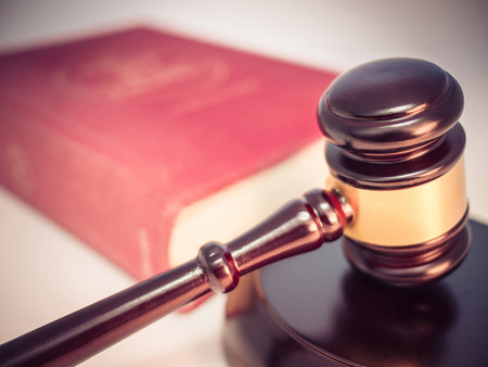 ¿Afectado por la quiebra del Popular? Así se puede reclamar judicialmente
