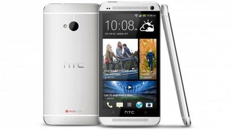 La tecnología HTC Zoe del HTC One aún no llegaría a Windows Phone