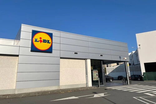 Lidl36