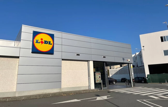 Lidl36