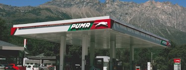 Los precios de nafta y gasoil subieron un 5% en Puma, Shell y Axion, mientras YPF evalúa qué hacer: rebote del mercado volátil en Argentina 