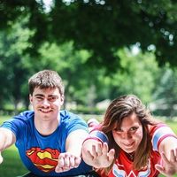 ¿Es el teletrabajo la solución a los problemas de conciliación? 