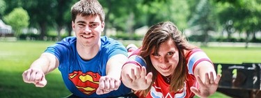 ¿Es el teletrabajo la solución a los problemas de conciliación? 