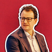 A solução da Anthropic para a suposta ameaça existencial representada pela IA: doar 5% de suas ações à humanidade 