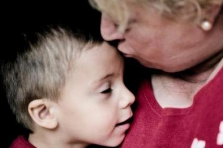 Resumen de la semana del 18 al 24 de febrero en Peques y más