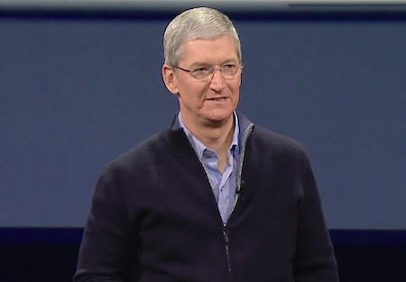 Resultados financieros de Apple 2T 2015: los análisis