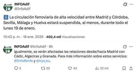 Screenshot 2026 01 19 At 08 17 47 AM