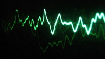 Audio