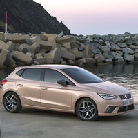 Lo sentimos, parece que no habrá SEAT Ibiza Cupra en esta generación