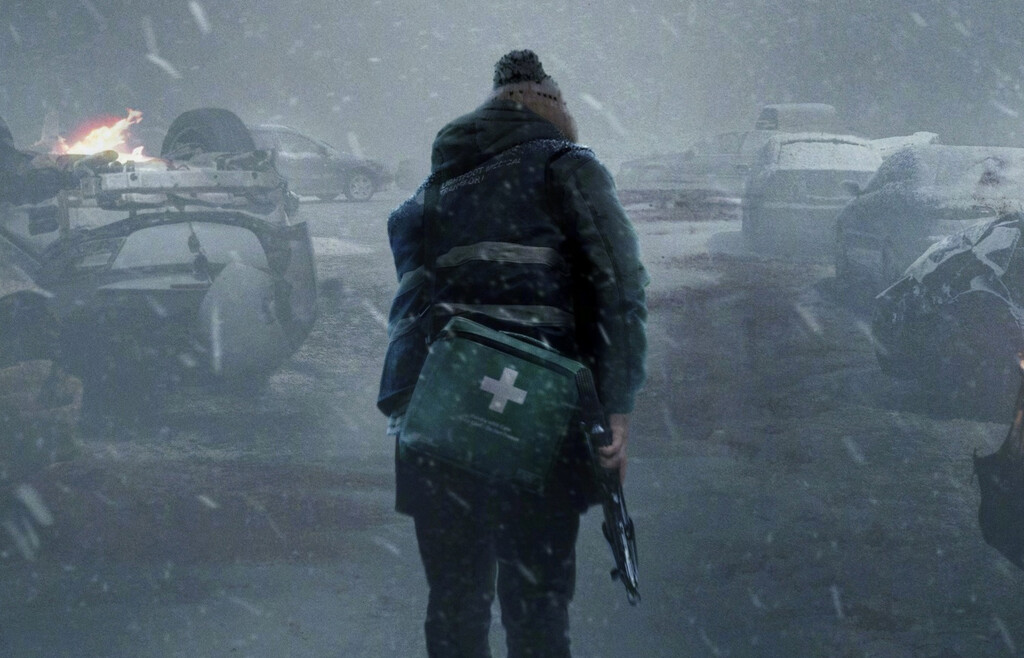 Fui muy ingenuo: el director de la película de Resident Evil pensaba que los fans no se iban a enfadar con los cambios de la nueva adaptación 