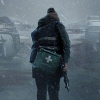 "Fui muy ingenuo": el director de la película de Resident Evil pensaba que los fans no se iban a enfadar con los cambios de la nueva adaptación 