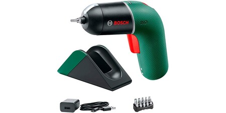 Bosch Ixo