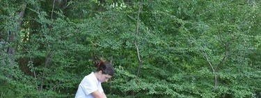 Deducir los gastos del cuidado de nuestra salud