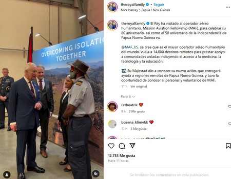 Captura De Pantalla 4 4 2025 65657 Www Instagram Com