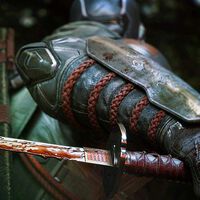 Malas noticias. Hasbro y los dueños de Dungeons & Dragons han cerrado uno de sus estudios, y ya sabemos qué pasará con su juego 