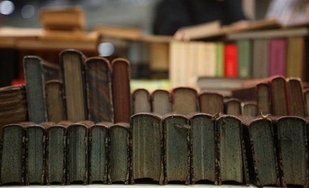 Obtén un 'dinero extra' impartiendo clases particulares este verano