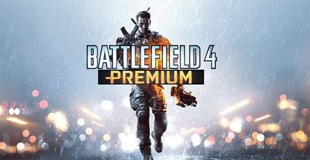 Battlefield 4 Premium tiene un 20% de descuento y posible fecha para Dragon's Teeth