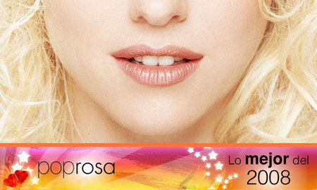 Top 10: Boquitas de Piñón 2008
