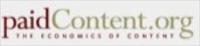 Paid Content comprado por The Guardian