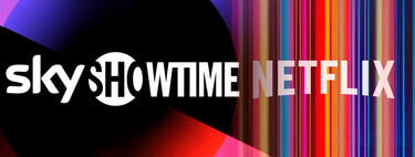Todo ha cambiado con la llegada de SkyShowtime y su precio de risa: Tenía pensado seguir en Netflix pese a los últimos cambios y ahora la historia es distinta
