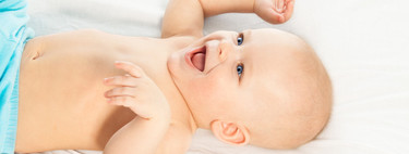 Nombres para tu bebé: 33 nombres catalanes de niño