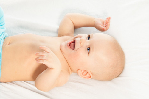 Nombres para tu bebé: 33 nombres catalanes de niño