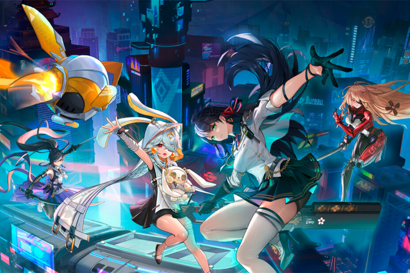 www.3djuegos.com