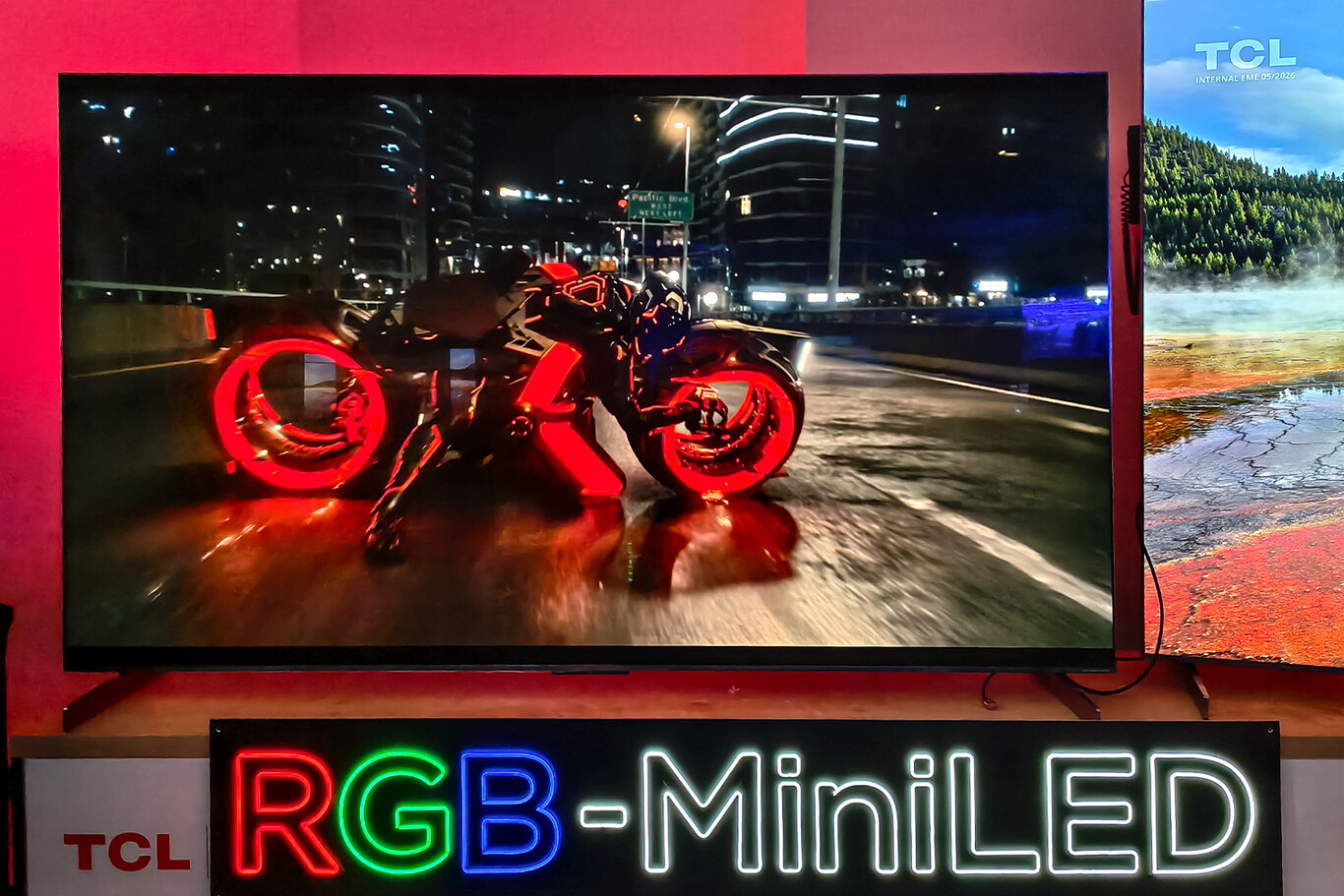 Tcl Rm9l Primeras Impresiones 7