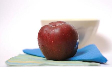 ¿Hay que anticipar los gastos de dietas a los trabajadores?