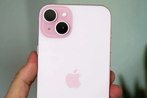 Iphone 15 Plus