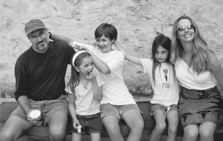 E89b1033 E505 4ac1 B6b0 A39e7756af8d 4ec771a6