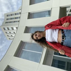 Foto 10 de 23 de la galería fotografia-diurna en Xataka Móvil