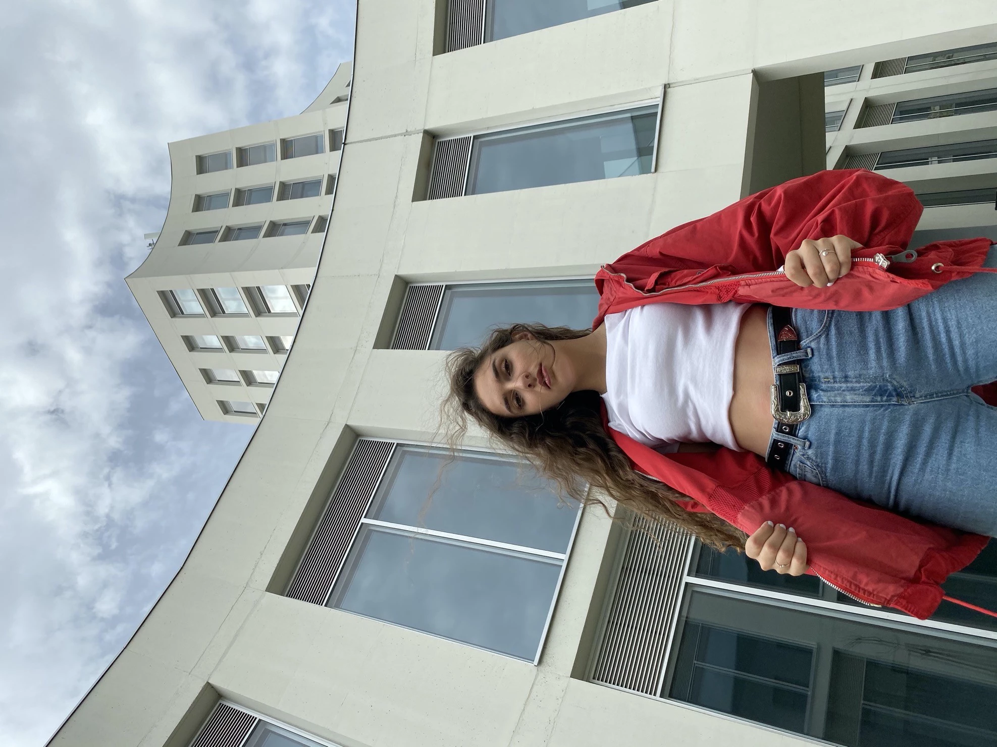 Foto de Fotografía diurna (10/23)