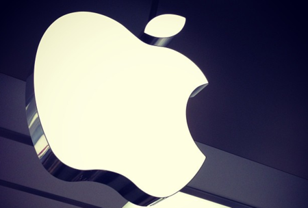 Apple estaría planeando abrir un centro de investigación en Grenoble, Francia