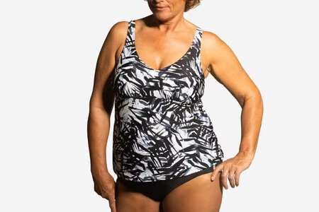 Decathlon5